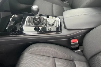 Vehicle Thumbnail 24