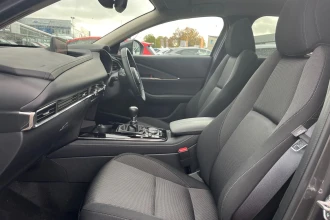 Vehicle Thumbnail 26