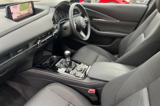 Vehicle Thumbnail 27