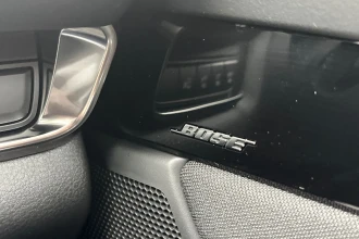 Vehicle Thumbnail 29