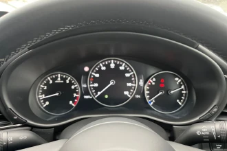 Vehicle Thumbnail 30