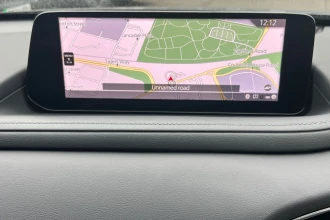 Vehicle Thumbnail 32