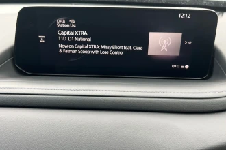 Vehicle Thumbnail 34