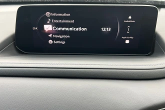 Vehicle Thumbnail 35