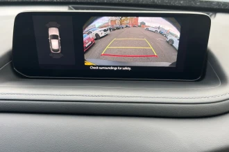 Vehicle Thumbnail 36