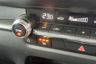 Vehicle Thumbnail 38