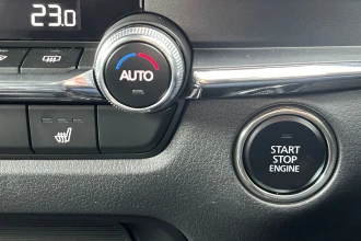 Vehicle Thumbnail 39