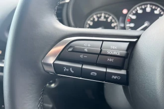 Vehicle Thumbnail 40