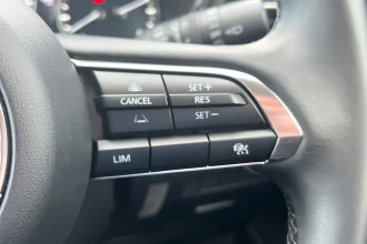 Vehicle Thumbnail 41