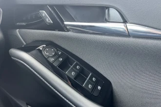 Vehicle Thumbnail 42