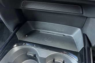 Vehicle Thumbnail 43