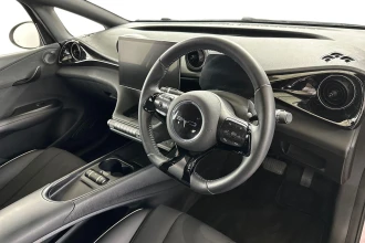 Vehicle Thumbnail 11