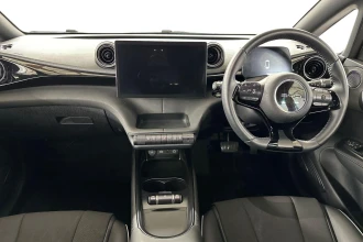 Vehicle Thumbnail 12