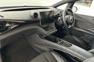 Vehicle Thumbnail 13