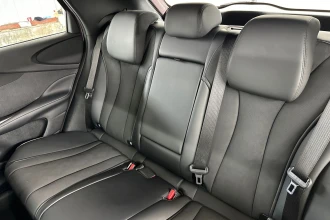 Vehicle Thumbnail 14