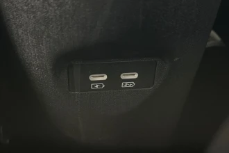 Vehicle Thumbnail 17