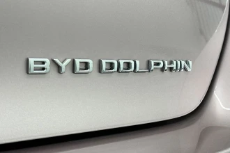 Vehicle Thumbnail 18