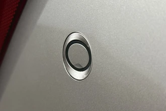 Vehicle Thumbnail 19