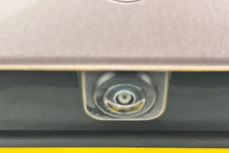 Vehicle Thumbnail 20