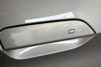 Vehicle Thumbnail 21