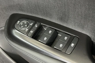 Vehicle Thumbnail 22