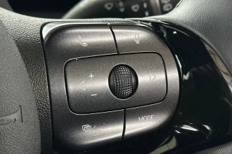 Vehicle Thumbnail 23