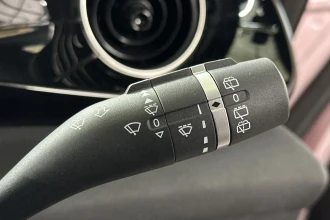 Vehicle Thumbnail 25