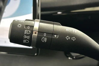 Vehicle Thumbnail 26