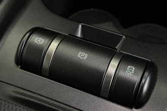 Vehicle Thumbnail 27