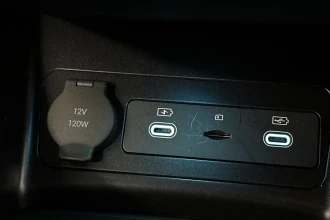 Vehicle Thumbnail 28