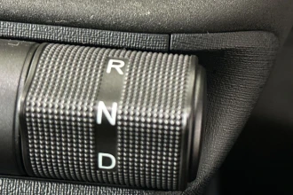 Vehicle Thumbnail 29