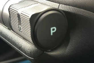 Vehicle Thumbnail 30