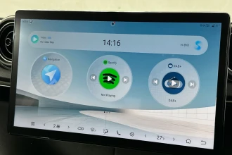 Vehicle Thumbnail 32