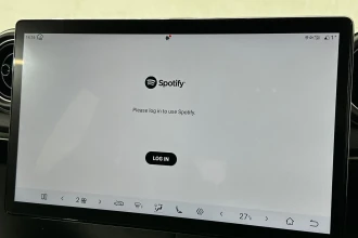 Vehicle Thumbnail 34