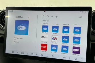 Vehicle Thumbnail 35