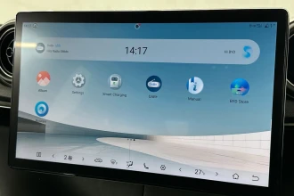 Vehicle Thumbnail 37