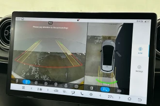 Vehicle Thumbnail 38