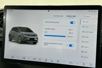 Vehicle Thumbnail 39