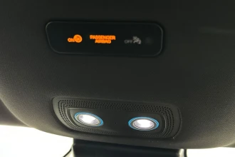 Vehicle Thumbnail 41