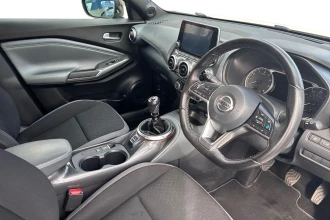 Vehicle Thumbnail 11