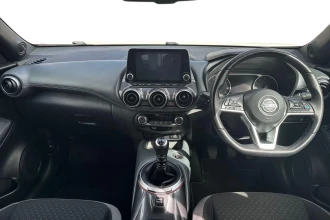 Vehicle Thumbnail 12