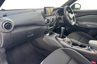 Vehicle Thumbnail 14