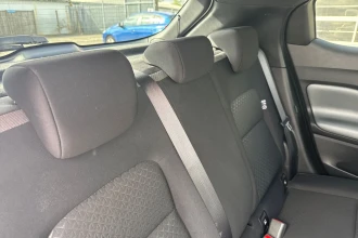 Vehicle Thumbnail 15