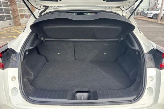 Vehicle Thumbnail 16