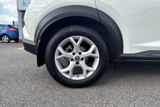 Vehicle Thumbnail 18