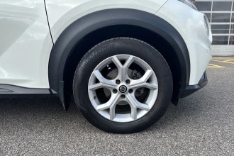 Vehicle Thumbnail 19