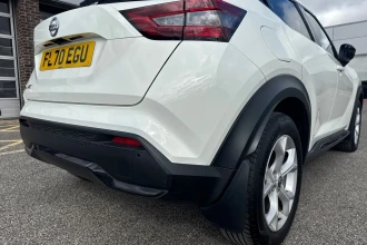 Vehicle Thumbnail 21