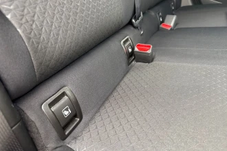 Vehicle Thumbnail 22