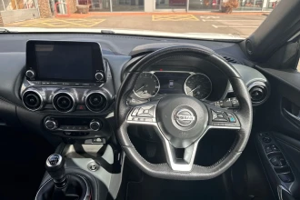 Vehicle Thumbnail 24