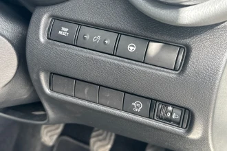 Vehicle Thumbnail 27